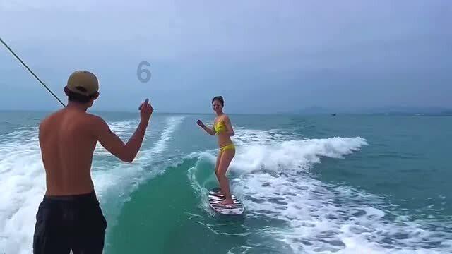 速腾如何先喷玻璃水.再让雨刷器工作。-专业的问答类网站