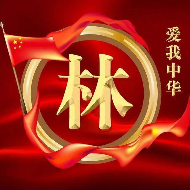 恐龙绝地逃生