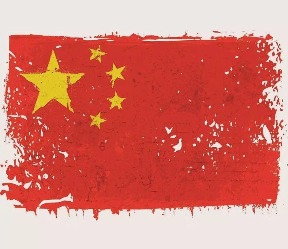 电脑开机几分钟后自动关机，怎么回事？电游戏画面