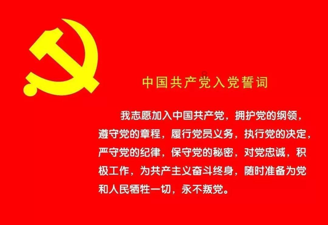 这件派克服30左右的人穿显老吗？游戏画面