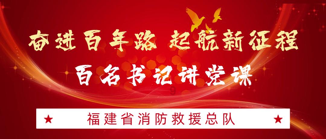 小蓝球向上跳