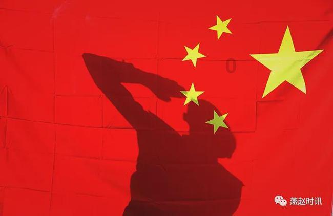 律师函网一键生成律师函怎么发？