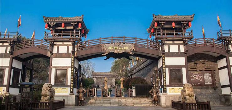 升空的泡泡2